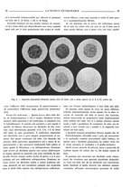 giornale/TO00190201/1935/unico/00000105