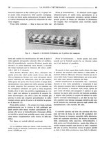 giornale/TO00190201/1935/unico/00000106