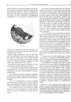 giornale/TO00190201/1935/unico/00000110