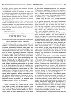 giornale/TO00190201/1935/unico/00000113