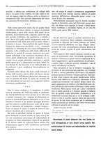 giornale/TO00190201/1935/unico/00000114