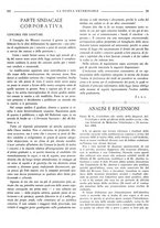 giornale/TO00190201/1935/unico/00000115