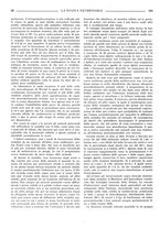 giornale/TO00190201/1935/unico/00000116