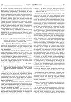 giornale/TO00190201/1935/unico/00000117