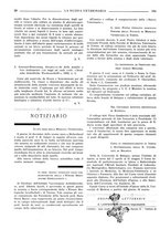 giornale/TO00190201/1935/unico/00000118