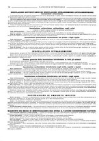 giornale/TO00190201/1935/unico/00000120