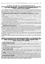 giornale/TO00190201/1935/unico/00000121