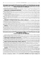 giornale/TO00190201/1935/unico/00000122