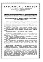 giornale/TO00190201/1935/unico/00000123