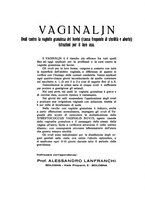 giornale/TO00190201/1935/unico/00000126