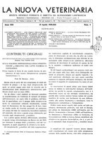 giornale/TO00190201/1935/unico/00000127