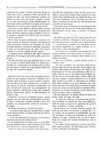 giornale/TO00190201/1935/unico/00000128