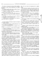 giornale/TO00190201/1935/unico/00000129