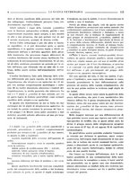 giornale/TO00190201/1935/unico/00000130