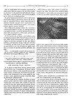 giornale/TO00190201/1935/unico/00000131