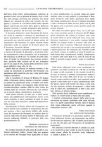 giornale/TO00190201/1935/unico/00000135