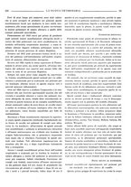 giornale/TO00190201/1935/unico/00000139