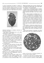 giornale/TO00190201/1935/unico/00000140