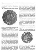 giornale/TO00190201/1935/unico/00000143