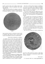 giornale/TO00190201/1935/unico/00000144