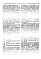 giornale/TO00190201/1935/unico/00000146