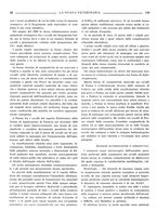 giornale/TO00190201/1935/unico/00000148