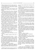giornale/TO00190201/1935/unico/00000149