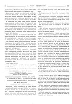 giornale/TO00190201/1935/unico/00000150