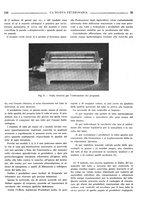 giornale/TO00190201/1935/unico/00000153