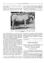 giornale/TO00190201/1935/unico/00000162