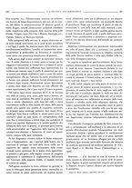 giornale/TO00190201/1935/unico/00000163