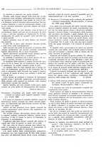 giornale/TO00190201/1935/unico/00000165