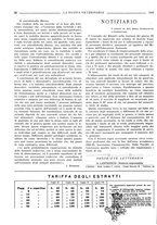 giornale/TO00190201/1935/unico/00000166