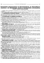 giornale/TO00190201/1935/unico/00000167