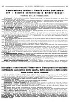 giornale/TO00190201/1935/unico/00000169