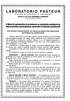 giornale/TO00190201/1935/unico/00000171