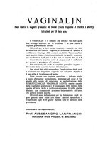 giornale/TO00190201/1935/unico/00000174