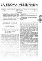 giornale/TO00190201/1935/unico/00000175