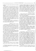 giornale/TO00190201/1935/unico/00000176