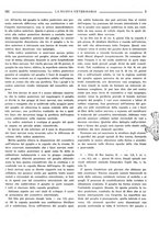 giornale/TO00190201/1935/unico/00000177