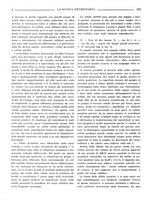 giornale/TO00190201/1935/unico/00000178