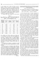 giornale/TO00190201/1935/unico/00000179