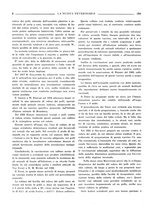 giornale/TO00190201/1935/unico/00000180