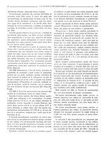 giornale/TO00190201/1935/unico/00000182