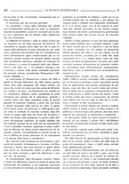 giornale/TO00190201/1935/unico/00000183