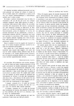 giornale/TO00190201/1935/unico/00000185
