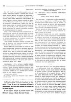 giornale/TO00190201/1935/unico/00000187