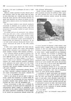 giornale/TO00190201/1935/unico/00000189