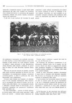 giornale/TO00190201/1935/unico/00000193
