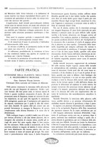 giornale/TO00190201/1935/unico/00000195